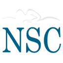 NSC Medical